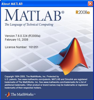 logoMatlab